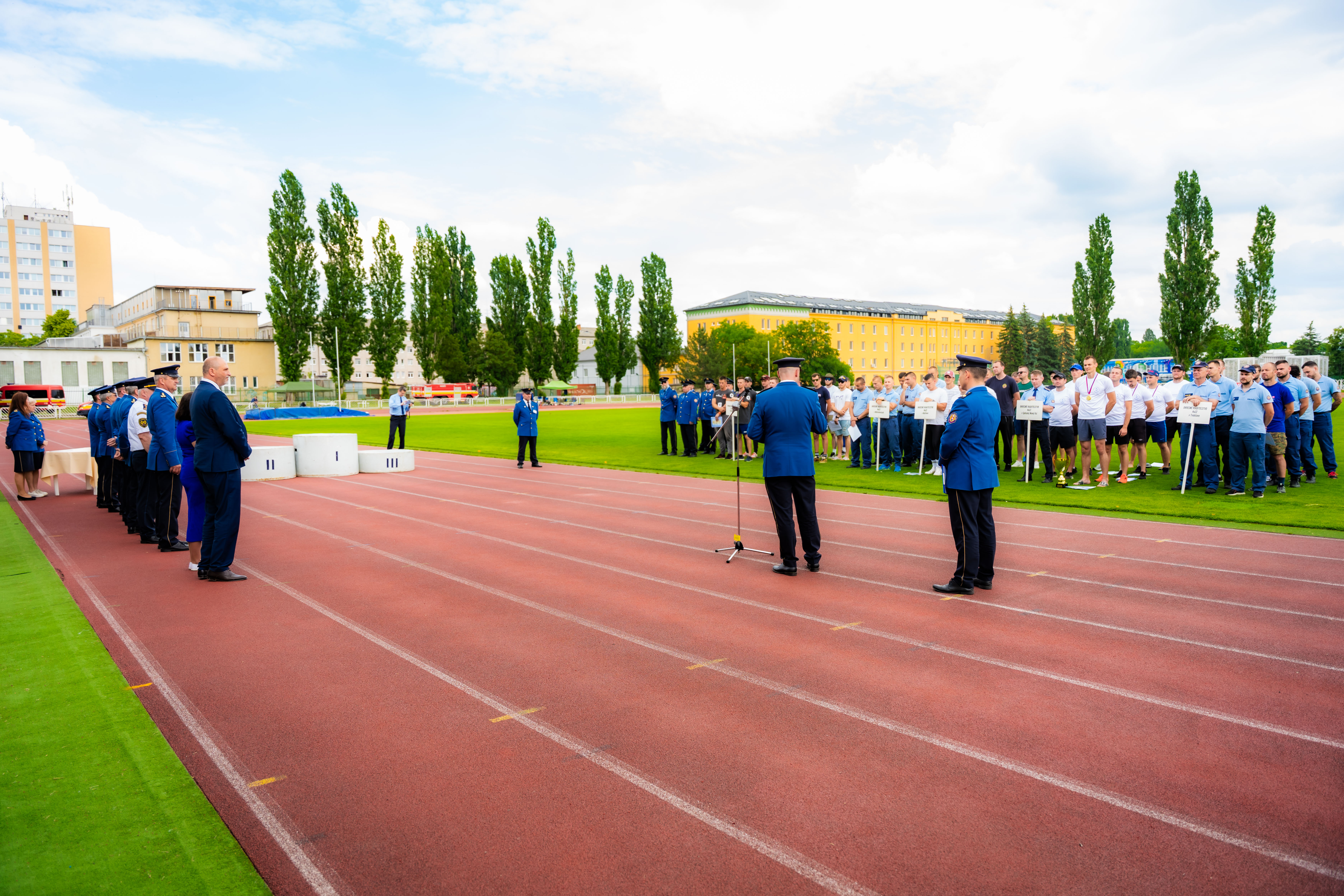XXVI. rocnik Krajskej sutaze v hasicskom sporte Kosickeho kraja-1-71